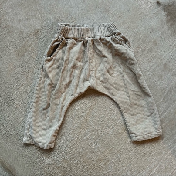 simple folk co Other - Simple Folk Co Pants